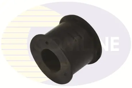 Подушка стабилизатора COMLINE CRB3236