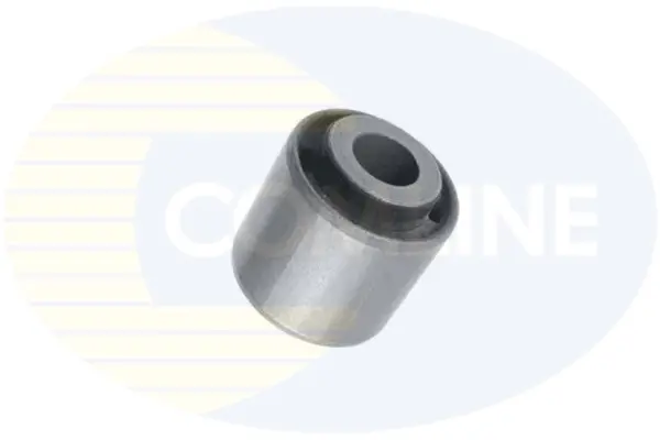 Comline - Сайлентблок COMLINE CRB3253 (фото 1)