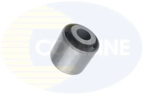 Comline - Сайлентблок COMLINE CRB3253