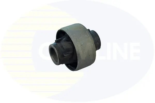 Comline Сайлентблок COMLINE CRB3256 (фото 1)