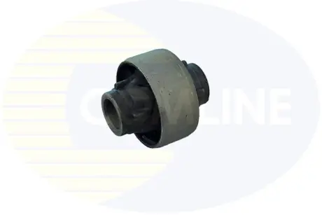 Comline Сайлентблок COMLINE CRB3256