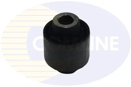 Comline - Сайлентблок COMLINE CRB3298