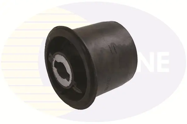 Comline Сайлентблок COMLINE CRB3300 (фото 1)