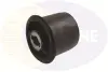 Comline Сайлентблок COMLINE CRB3300 (фото 1)
