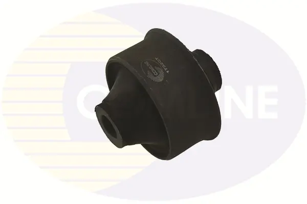Comline Сайлентблок COMLINE CRB3304 (фото 1)