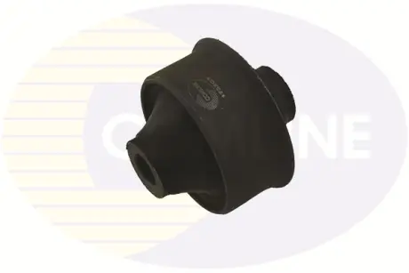 Comline Сайлентблок COMLINE CRB3304