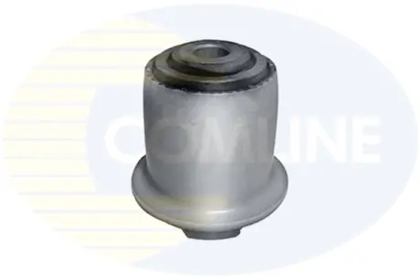 Comline - Сайлентблок COMLINE CRB3315