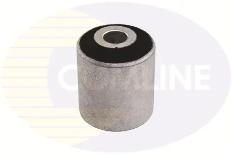 Comline - Сайлентблок COMLINE CRB3324