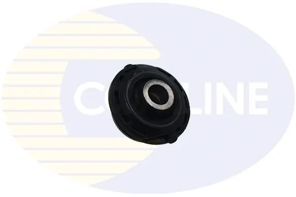 Comline Сайлентблок COMLINE CRB3327 (фото 1)