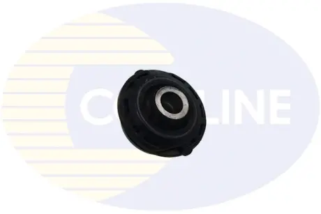 Comline Сайлентблок COMLINE CRB3327