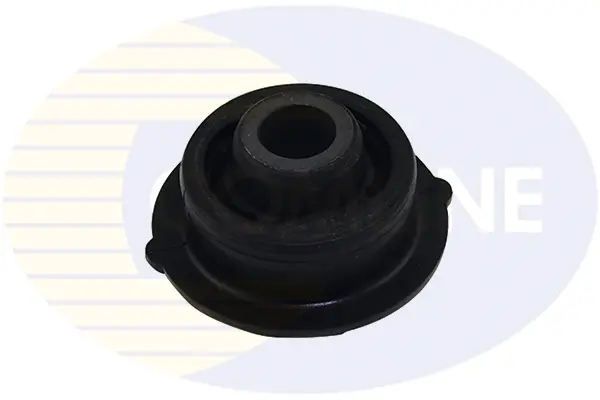 Comline Сайлентблок COMLINE CRB3328 (фото 1)