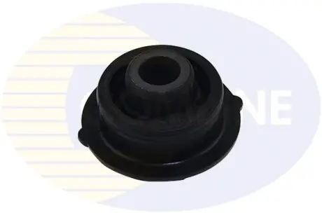 Comline Сайлентблок COMLINE CRB3328