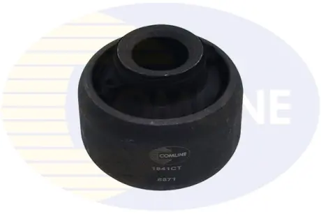 Comline Сайлентблок COMLINE CRB3329