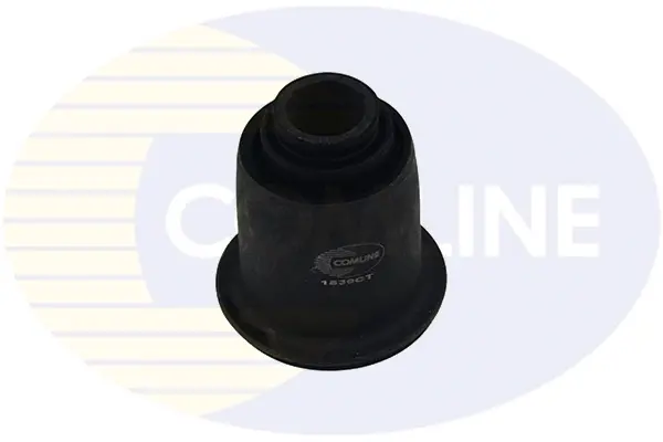 Comline Сайлентблок COMLINE CRB3330 (фото 1)
