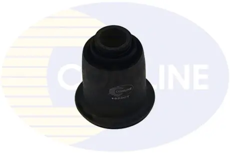 Comline Сайлентблок COMLINE CRB3330