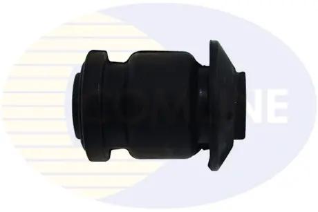 Comline - Сайлентблок COMLINE CRB3335