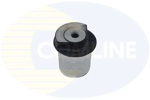 Comline - Сайлентблок COMLINE CRB3342 (фото 1)