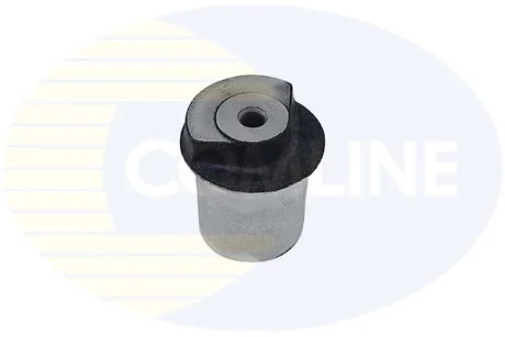 Comline - Сайлентблок COMLINE CRB3342
