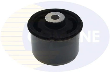 Comline - Сайлентблок COMLINE CRB3343