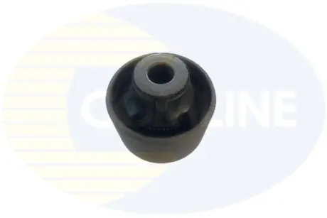Comline - Сайлентблок COMLINE CRB3366