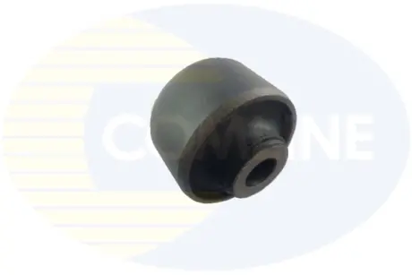 Comline - Сайлентблок COMLINE CRB3367