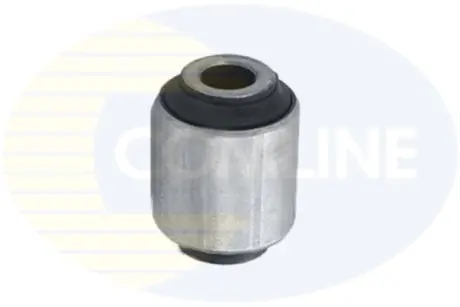 Comline - Сайлентблок COMLINE CRB3368