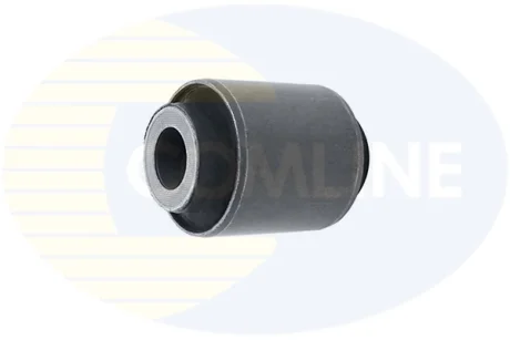 Comline - Сайлентблок COMLINE CRB3369
