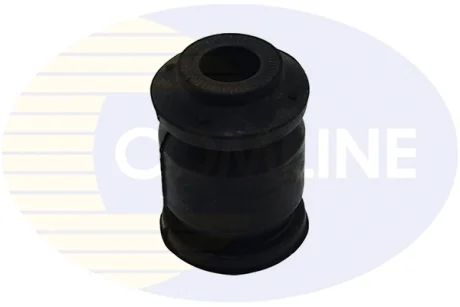 Comline - Сайлентблок COMLINE CRB3372