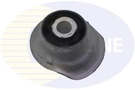 Comline - Сайлентблок COMLINE CRB3377