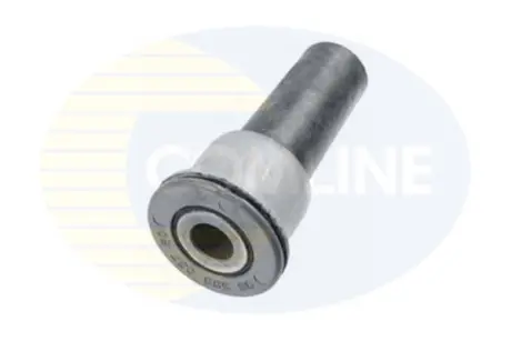 Comline - Сайлентблок COMLINE CRB3395