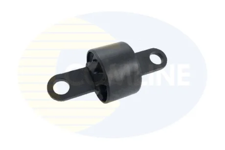 Comline - Сайлентблок COMLINE CRB3402