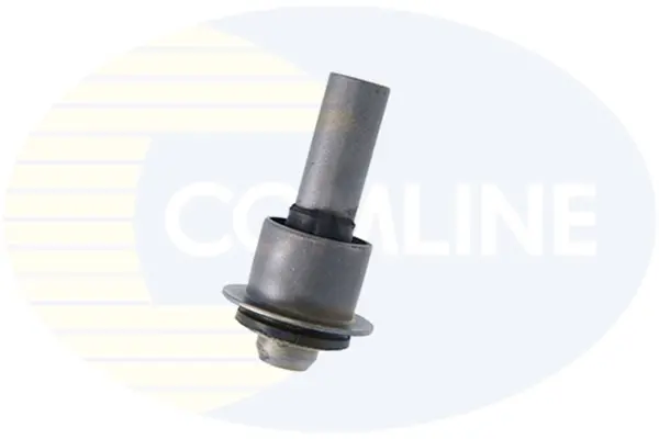Comline - Сайлентблок COMLINE CRB3407 (фото 1)