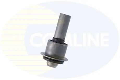 Comline - Сайлентблок COMLINE CRB3407