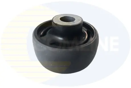 Comline - Сайлентблок COMLINE CRB3413