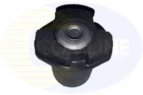 Comline - Сайлентблок COMLINE CRB3417