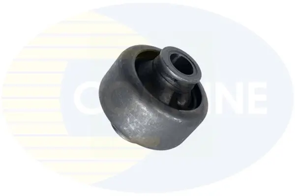 Comline Сайлентблок COMLINE CRB3423 (фото 1)