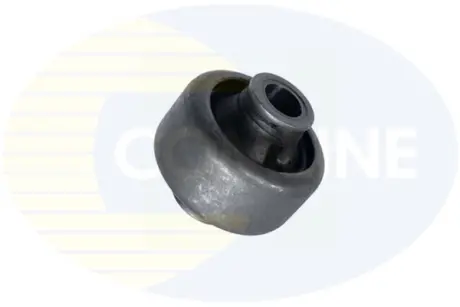 Comline Сайлентблок COMLINE CRB3423