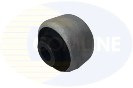 Comline - Сайлентблок COMLINE CRB3448