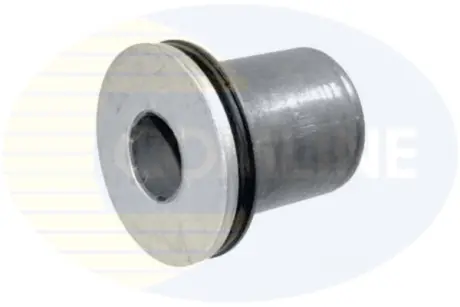 Comline - Сайлентблок COMLINE CRB3460