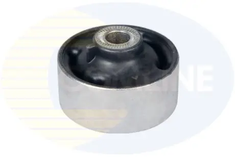 Comline - Сайлентблок COMLINE CRB3486