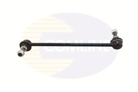Тяга / стойка, стабилизатор COMLINE CSL5052