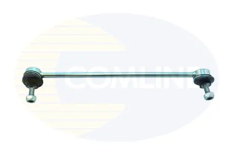 Тяга / стойка, стабилизатор COMLINE CSL5054