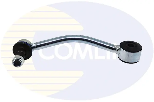 Comline Тяга стабілізатора лв COMLINE CSL5075 (фото 1)