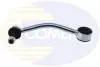 Comline Тяга стабілізатора лв COMLINE CSL5075 (фото 1)