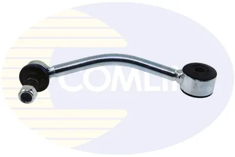 Comline Тяга стабілізатора лв COMLINE CSL5075
