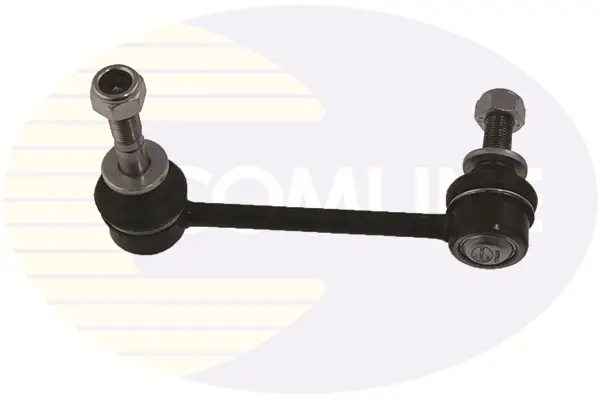 Comline - Тяга стабілізатора COMLINE CSL5078 (фото 1)