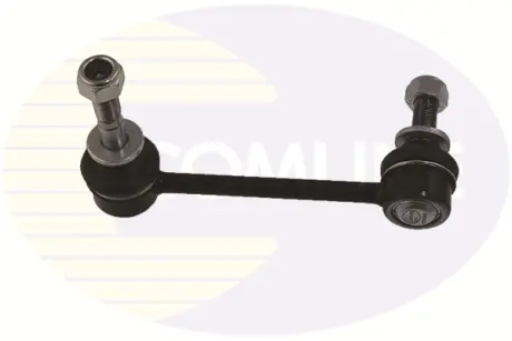 Comline - Тяга стабілізатора COMLINE CSL5078