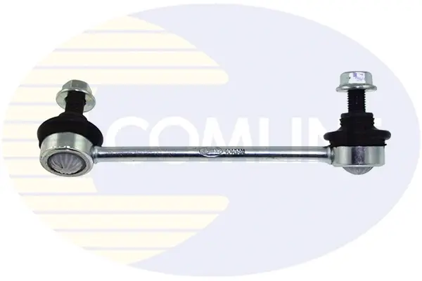 Comline - Тяга стабілізатора COMLINE CSL5117 (фото 1)