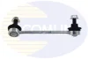 Comline - Тяга стабілізатора COMLINE CSL5117 (фото 1)