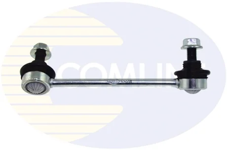 Comline - Тяга стабілізатора COMLINE CSL5117